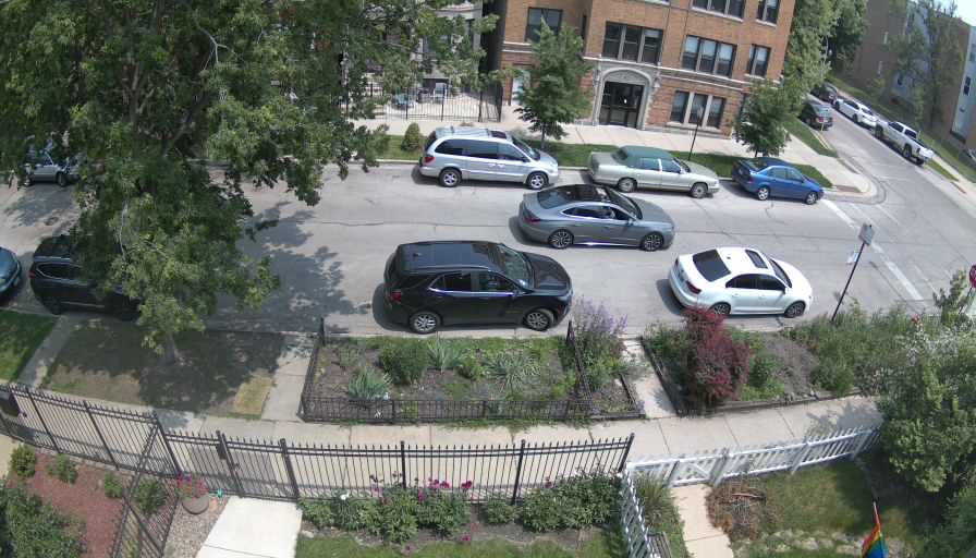 Reolink Camera Two_01_Reolink Home Hub One_20250610135054.jpg